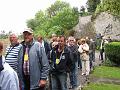 Dag 3, Dinant-St. Truiden (74)